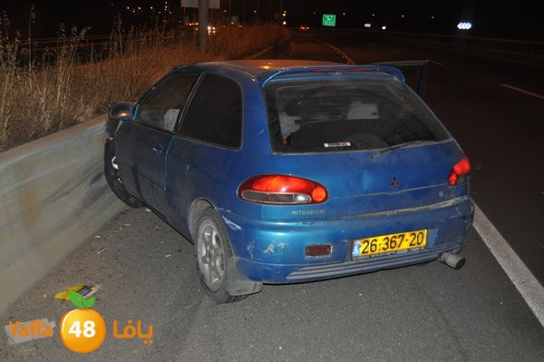 accedentramlalud502 (2).JPG